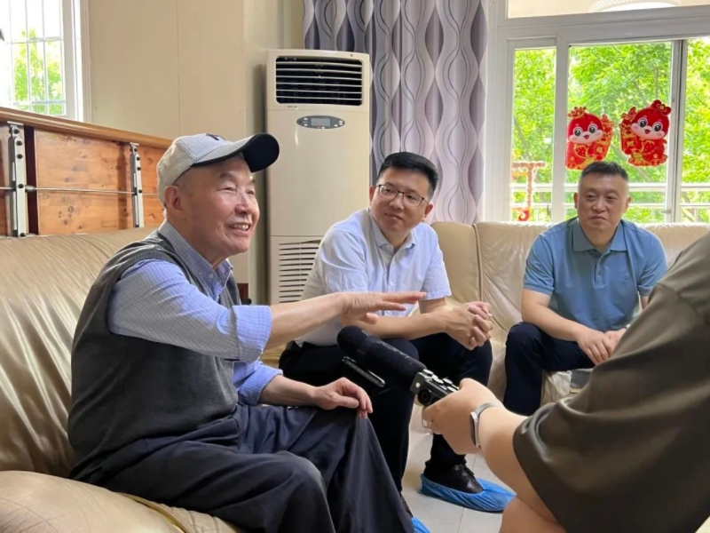微信图片_20250520144024.jpg