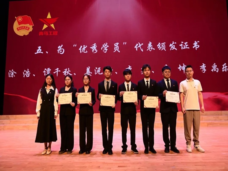 图片5.jpg