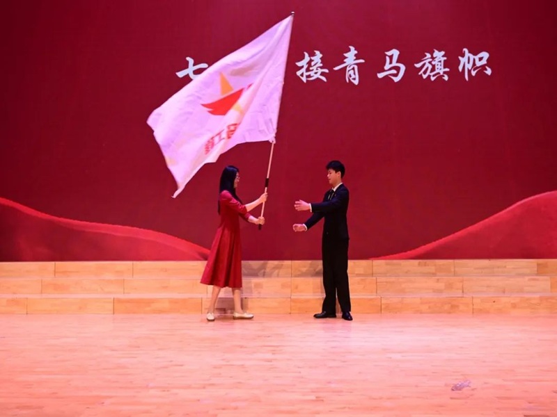 图片7.jpg