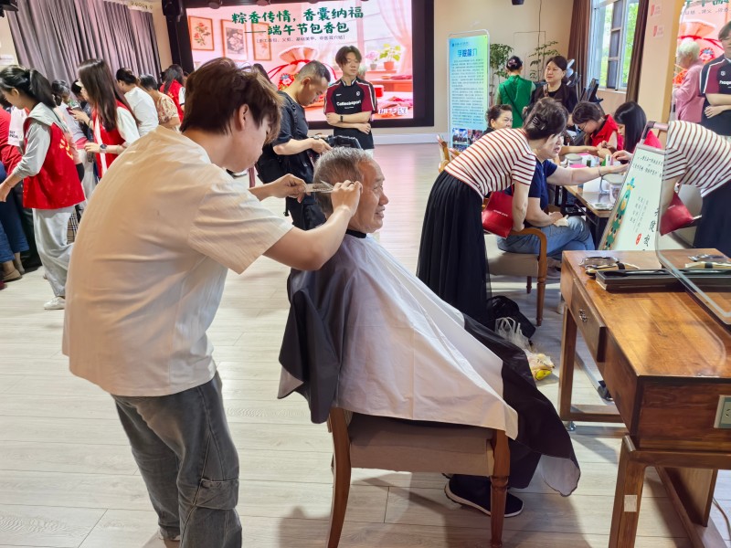 微信图片_20250530102414.jpg