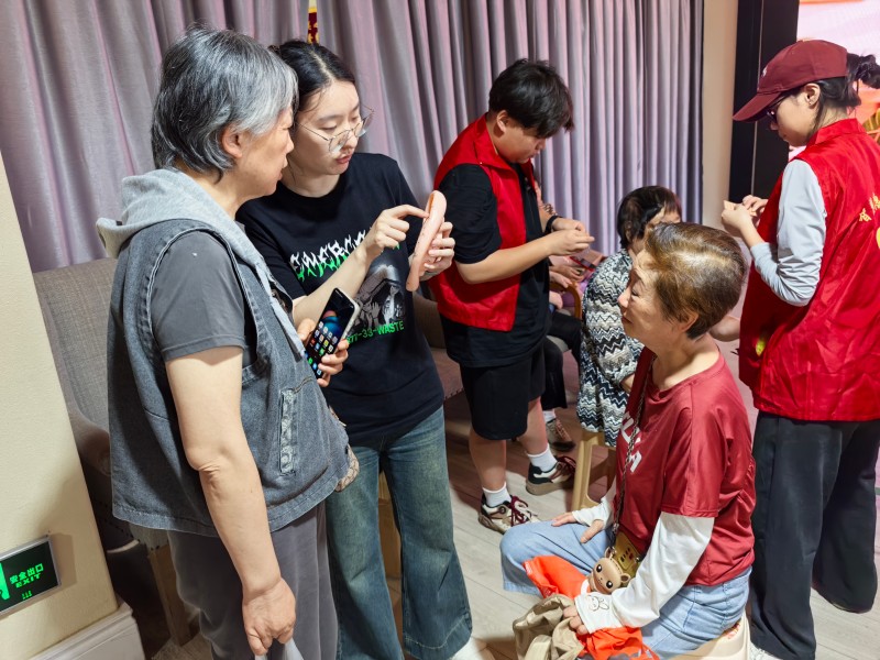 微信图片_20250530102416.jpg