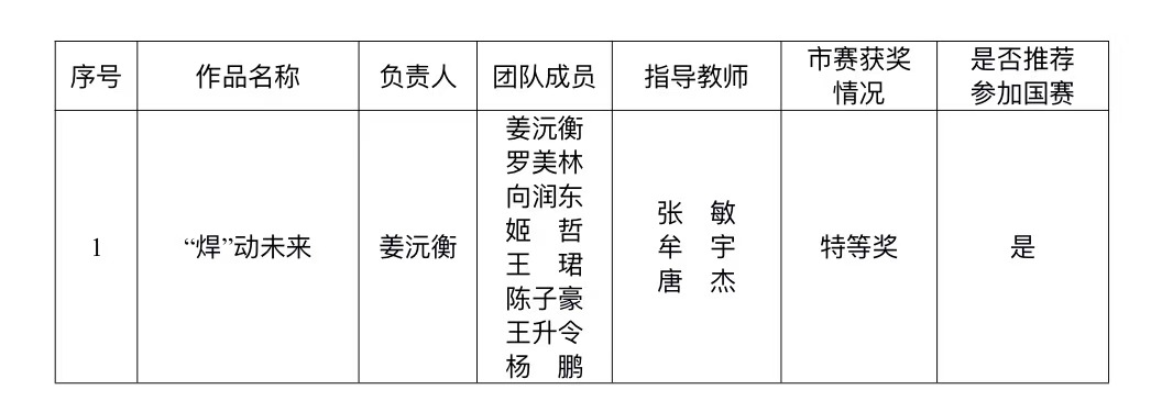 微信图片_20250616155337.jpg