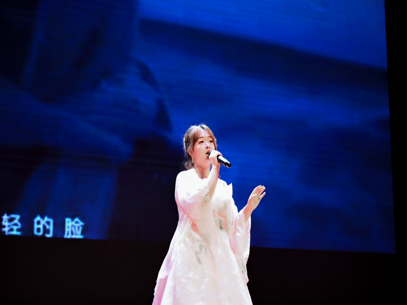 f890ddc5036434ac3df7f1a49b38c42.png