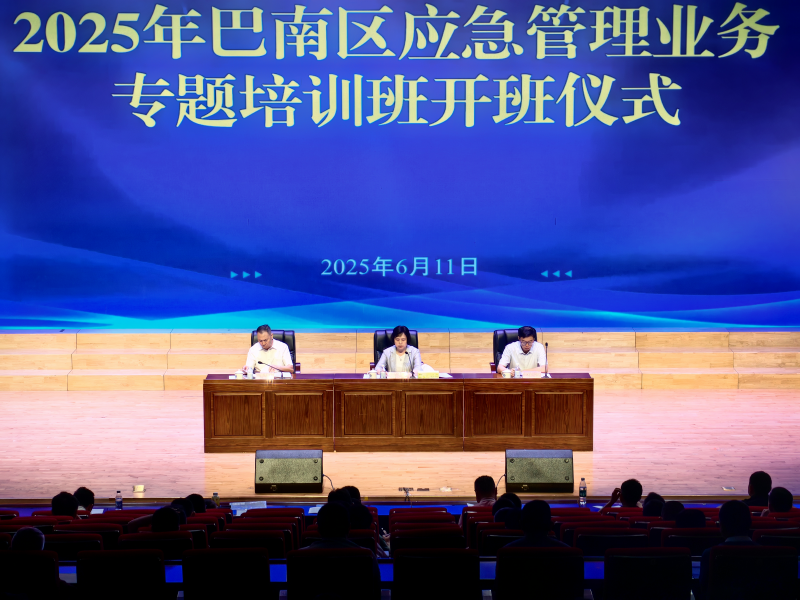 图片 1.png