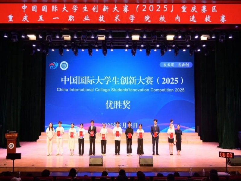 图片7.jpg