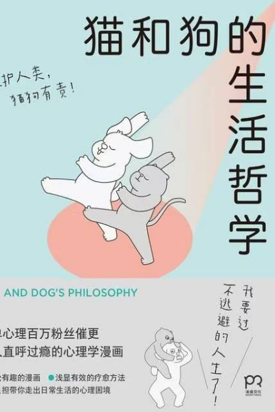 图片 3.png