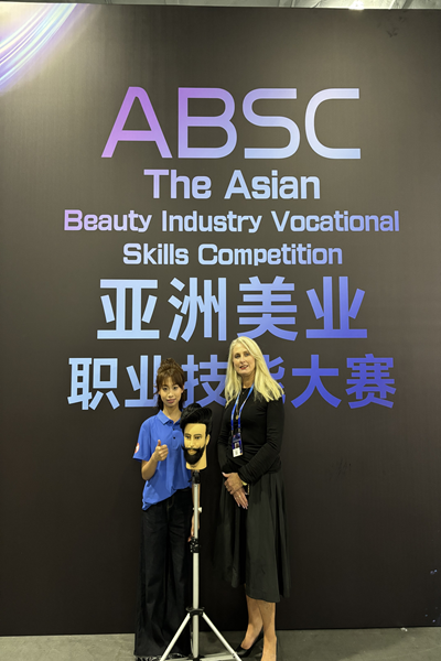 微信图片_20250626094442.png