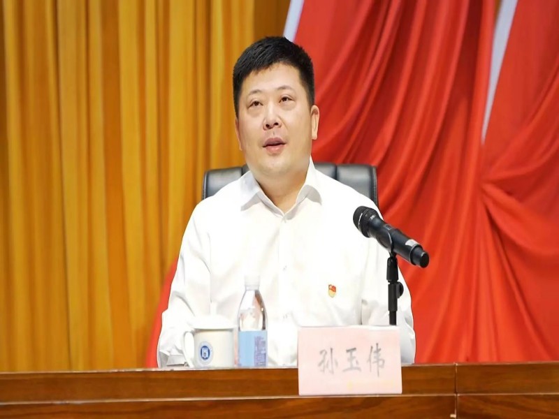 图片7.jpg