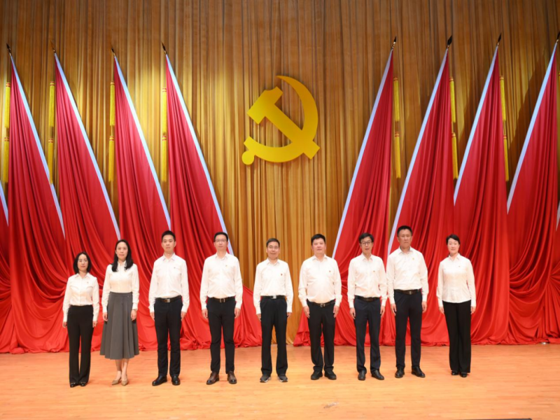 图片8.png