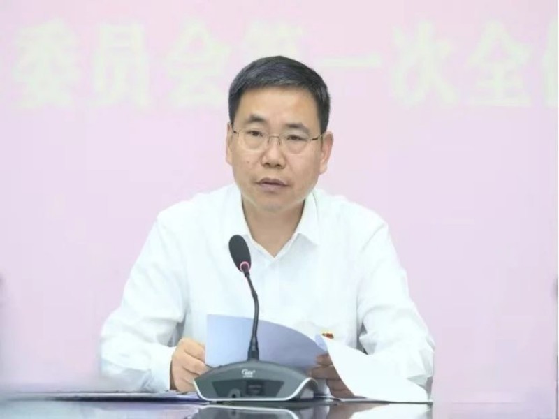 图片12.jpg