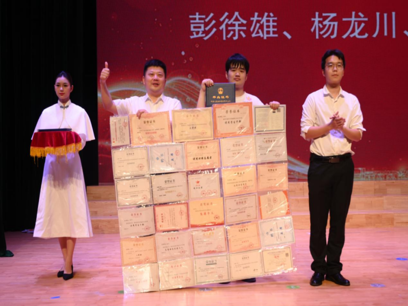 图片5.png