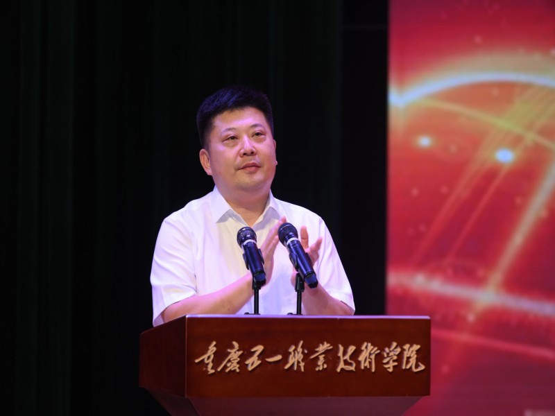 图片8.jpg