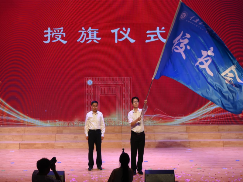 图片9.png