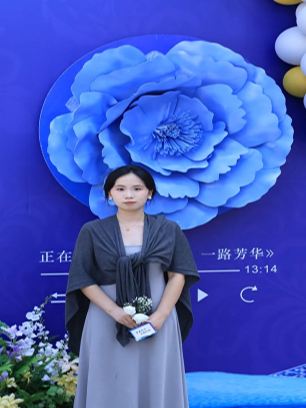 图片6.jpg