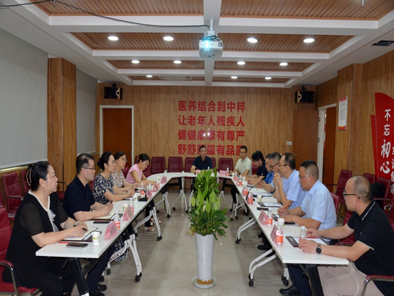 微信图片_20250630112633.jpg