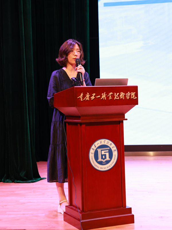 微信图片_20250707112940.png